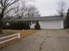 6251 Johnson Rd
 Coloma MI 49038