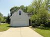 810 Port Sheldon St
 Jenison MI 49428