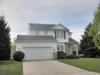 3762 Mayberry Ct
 Kentwood MI 49512