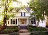 26 Southeast Union Ave
 Grand Rapids MI 49503